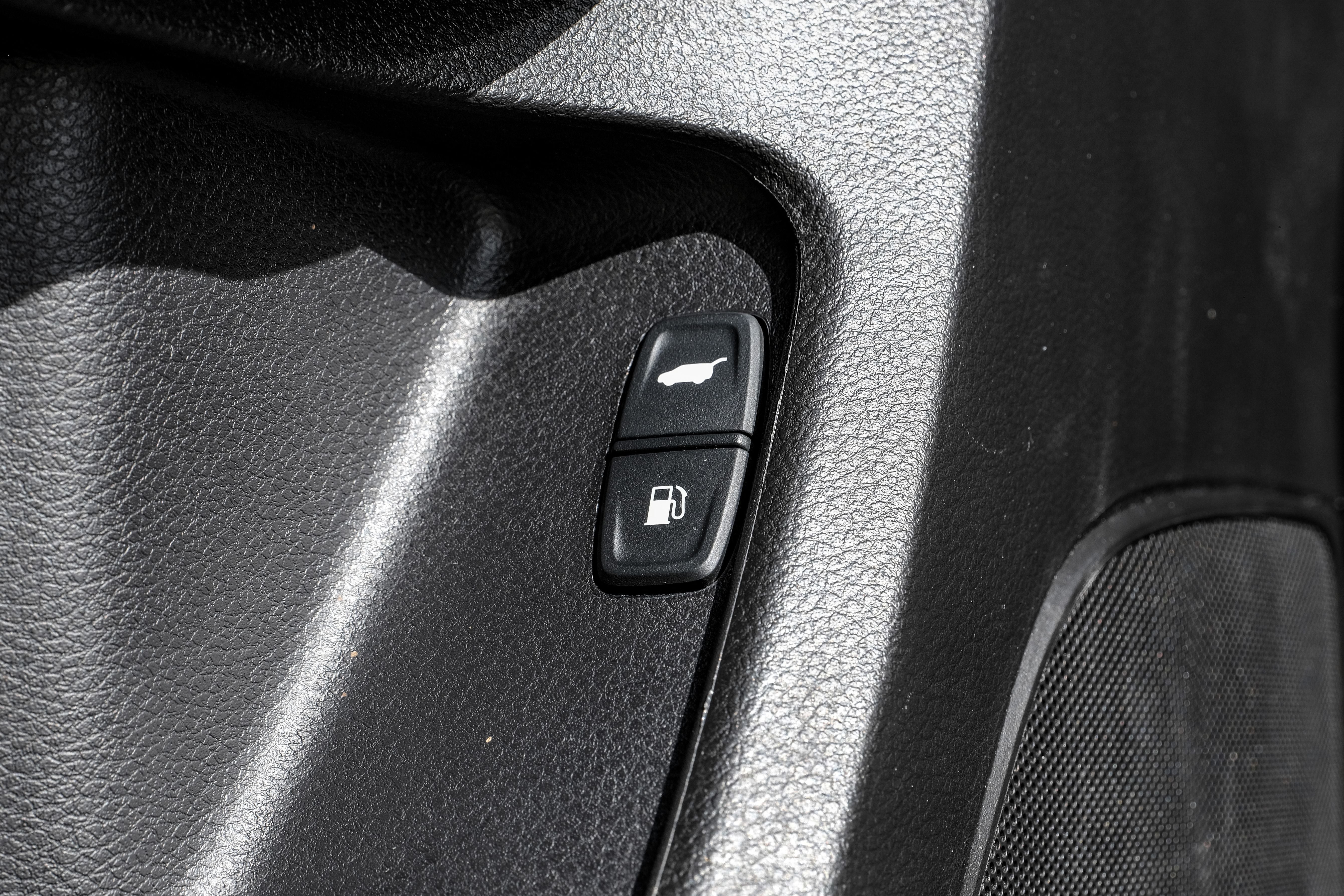 2018 Acura MDX 3.5L w/Technology Package