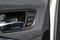 2018 Acura MDX 3.5L w/Technology Package