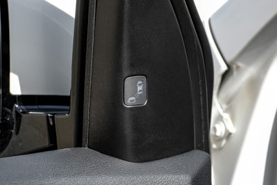 2018 Acura MDX 3.5L w/Technology Package