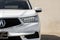 2018 Acura MDX 3.5L w/Technology Package