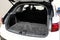 2018 Acura MDX 3.5L w/Technology Package