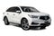 2018 Acura MDX 3.5L w/Technology Package