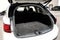 2018 Acura MDX 3.5L w/Technology Package