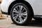 2018 Acura MDX 3.5L w/Technology Package