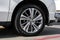 2018 Acura MDX 3.5L w/Technology Package