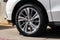 2018 Acura MDX 3.5L w/Technology Package