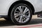 2018 Acura MDX 3.5L w/Technology Package