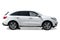 2018 Acura MDX 3.5L w/Technology Package