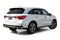2018 Acura MDX 3.5L w/Technology Package