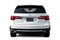 2018 Acura MDX 3.5L w/Technology Package