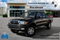 2003 Toyota Tacoma PreRunner V6