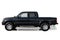 2003 Toyota Tacoma PreRunner V6