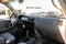 2003 Toyota Tacoma PreRunner V6