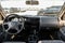 2003 Toyota Tacoma PreRunner V6