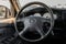 2003 Toyota Tacoma PreRunner V6