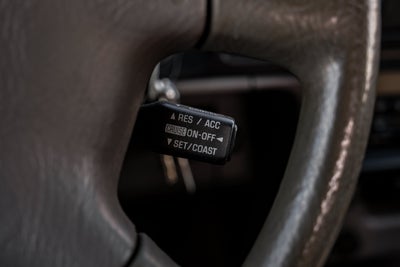 2003 Toyota Tacoma PreRunner V6