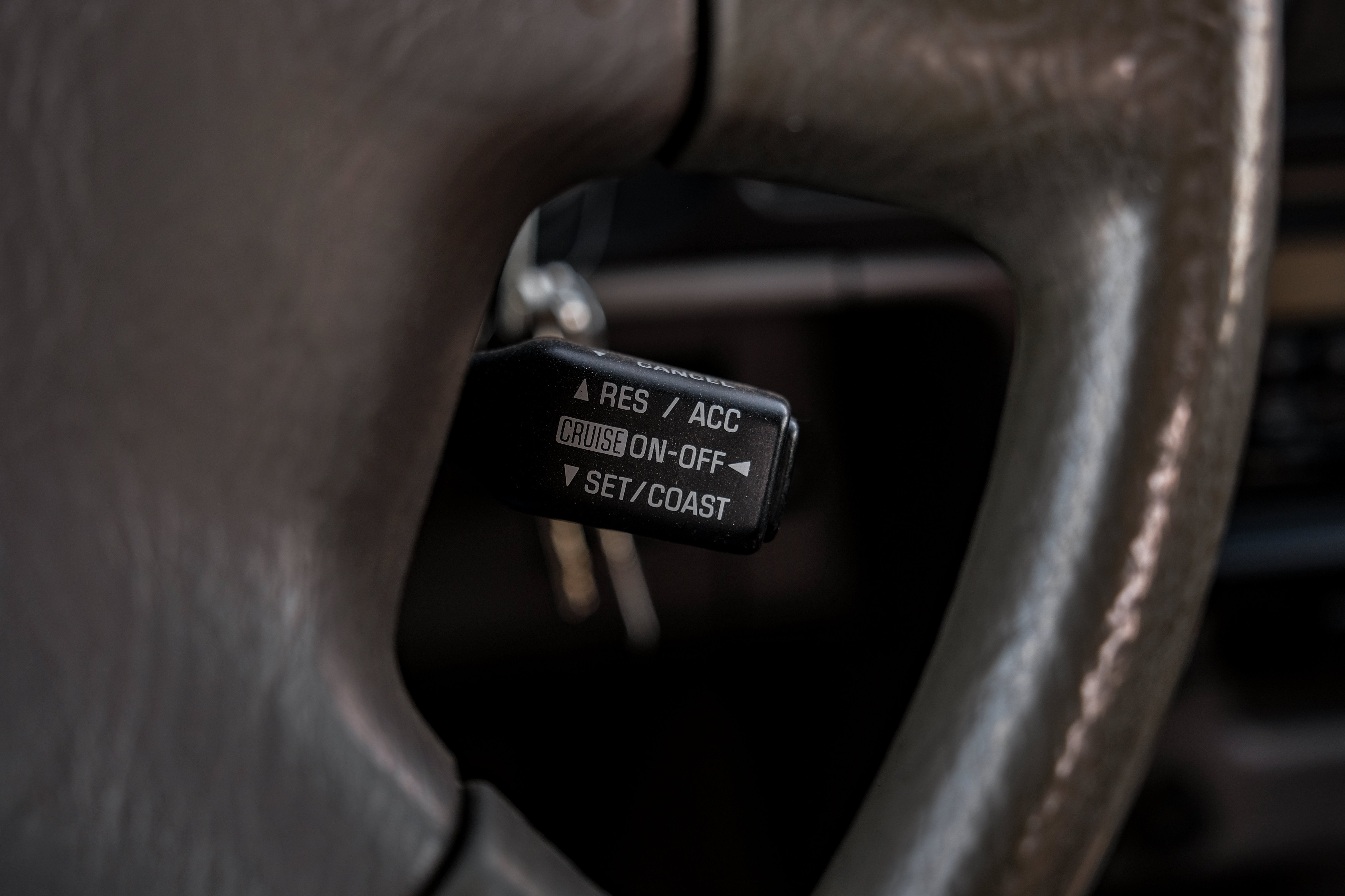 2003 Toyota Tacoma PreRunner V6