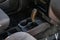 2003 Toyota Tacoma PreRunner V6