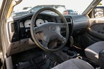 2003 Toyota Tacoma PreRunner V6