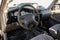 2003 Toyota Tacoma PreRunner V6