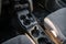 2003 Toyota Tacoma PreRunner V6