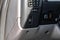 2003 Toyota Tacoma PreRunner V6