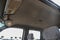 2003 Toyota Tacoma PreRunner V6