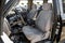 2003 Toyota Tacoma PreRunner V6