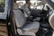 2003 Toyota Tacoma PreRunner V6