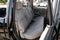 2003 Toyota Tacoma PreRunner V6