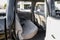 2003 Toyota Tacoma PreRunner V6