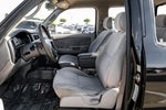 2003 Toyota Tacoma PreRunner V6
