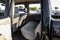 2003 Toyota Tacoma PreRunner V6