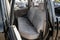 2003 Toyota Tacoma PreRunner V6