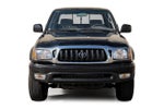 2003 Toyota Tacoma PreRunner V6
