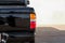 2003 Toyota Tacoma PreRunner V6