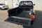 2003 Toyota Tacoma PreRunner V6