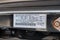 2003 Toyota Tacoma PreRunner V6