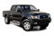 2003 Toyota Tacoma PreRunner V6