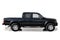 2003 Toyota Tacoma PreRunner V6