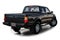 2003 Toyota Tacoma PreRunner V6