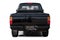 2003 Toyota Tacoma PreRunner V6