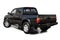 2003 Toyota Tacoma PreRunner V6