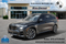 2021 BMW X7 M50i