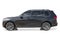 2021 BMW X7 M50i