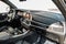 2021 BMW X7 M50i