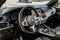 2021 BMW X7 M50i