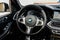 2021 BMW X7 M50i