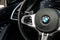 2021 BMW X7 M50i