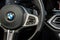 2021 BMW X7 M50i